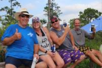 2023 Firemans Poker Run (1250).jpg